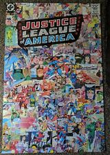 Justice league america for sale  Wesley Chapel