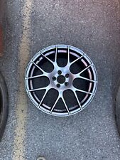 Enkei raijin 5x100 for sale  Salem