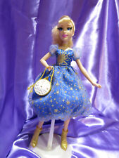 Cinderella disney cinderella for sale  Brookfield