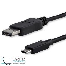 Usb type displayport for sale  Ireland