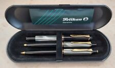 Set pelikan m200 gebraucht kaufen  Wehrheim