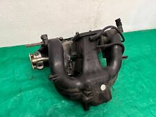 938f9424le intake inlet for sale  PORTSMOUTH