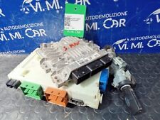 Ford max kit usato  Ospedaletto D Alpinolo