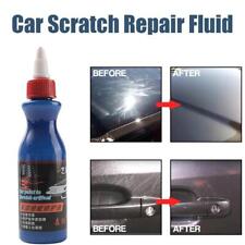 Car scratch remover for sale  Shipping to Ireland