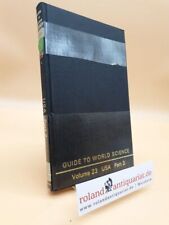 Guide science volume gebraucht kaufen  Weinheim
