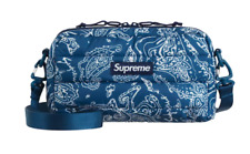 Supreme bags waistbag for sale  Beverly Hills
