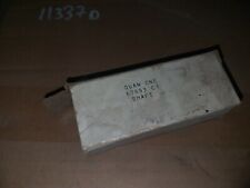 NOS PARTS  67693C1 SHAFT fit INTERNATIONAL  1566 1468 1568 1586 1466 3388  for sale  Shipping to Canada