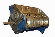 Remanufactured ford 360 for sale  Tyler