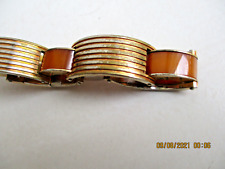 Ancien bracelet galalithe d'occasion  Rochefort