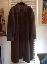 Vintage damen mantel gebraucht kaufen  Fronhausen