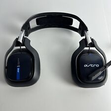 Fone de Ouvido Over-Ear para Jogos Astro A40 TR - PS4 comprar usado  Enviando para Brazil