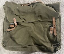 Ww2 german soldiers for sale  NEWHAVEN
