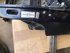 LOWER TRAY ENGINE COVER COWLING   8HP 9.8HP Tohatsu M8B M9.8B 2 Stroke Outboard, used for sale  ELY