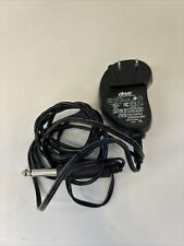 Drive Medical 460900403 Bellavita Charger For Bath Lift Chair Hand Control, used for sale  Shipping to South Africa