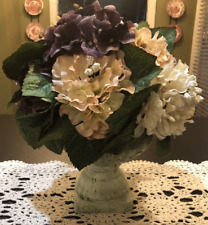 Old centerpiece floral for sale  Louisville