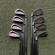 Used wilson staff for sale  UK