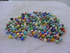 Marbles large assortment for sale  Okeechobee