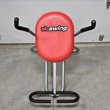 Swing abdominal folding for sale  Toledo