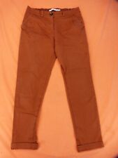 Cotelac pantalon chino d'occasion  Montpellier-