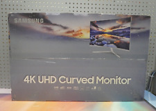 samsung monitor 4k for sale  Chatsworth