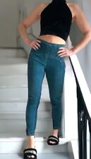 Tredy leggings size for sale  Shipping to Ireland