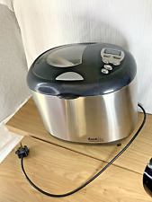 Morphy richards fastbake for sale  Shipping to Ireland