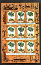 Stamps british commonwealth for sale  BURTON-ON-TRENT