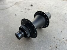 Syncros rear hub for sale  Fort Collins