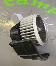 Volkswagen blower motor for sale  NEW MILTON