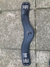 Fairfax event girth for sale  Shipping to Ireland