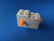 Lego 61100c01 light for sale  WASHINGTON