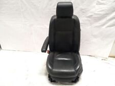 Front driver seat for sale  Round Lake