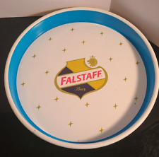 Falstaff beer 1972 for sale  Mechanicsburg