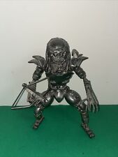 Predator 30cm metal for sale  ELY