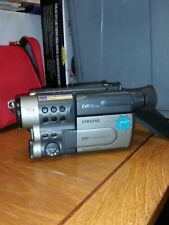Samsung l90 video for sale  CHESTER