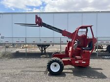 2002 manitou tmt320 for sale  Mesa