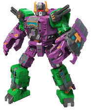 Hasbro transformers headmaster usato  Pontedera