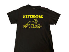 Nevermore crow black for sale  Shipping to Ireland