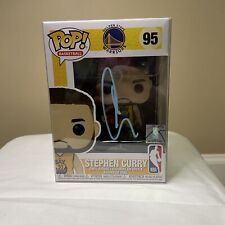 Stephen curry signed for sale  Brunswick