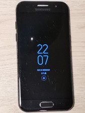 samsung a3 usato samsung a3 usato Cesena