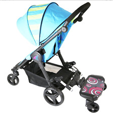 Universal kids buggy for sale  ENFIELD