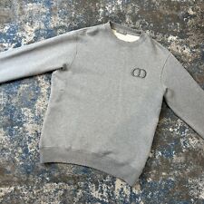 Christian dior jumper for sale  EPPING