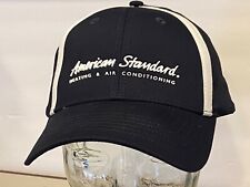 American standard heating for sale  USA