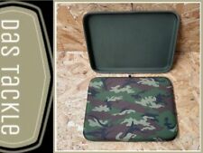 Bivvy tray rig for sale  HATFIELD