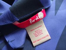 Boden silk scarf for sale  SOWERBY BRIDGE