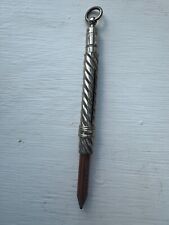 Eagle pencil new for sale  BACUP