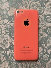 Iphone hot pink for sale  Wartrace