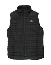 Adidas mens padded for sale  IPSWICH