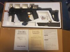 Kwa kriss vector for sale  Pacoima