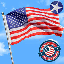 American flag heavy for sale  Menifee